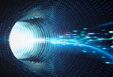 How Tunneling Effects Redefine Miniaturization Frontiers