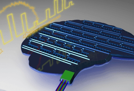 Redefining Computational Paradigms with Brain-inspired Design​