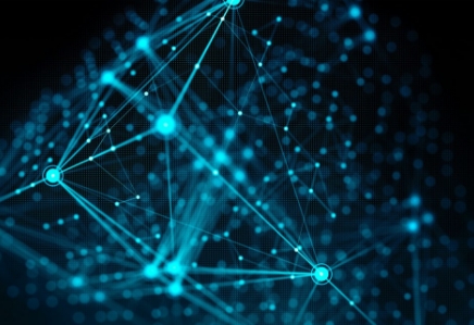 Unveiling the Advancements in Superconducting Qubits