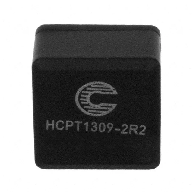 HCPT1309-2R2-R