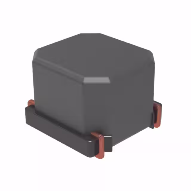 LMLP06D6M220CTAS