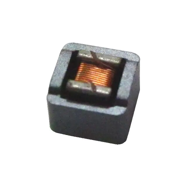 BWPS003838293R9M00