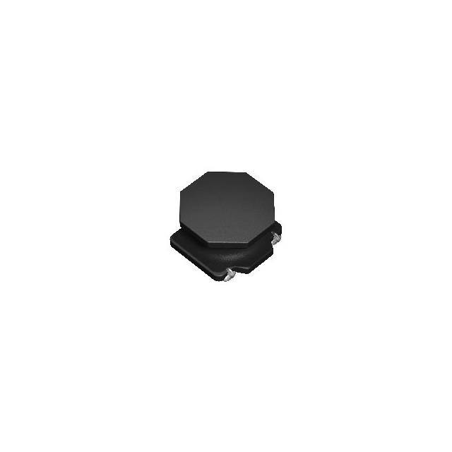 LCDND4040MKT6R8MM