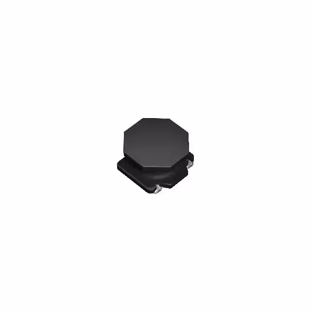 LCDND4040WKT2R2MM