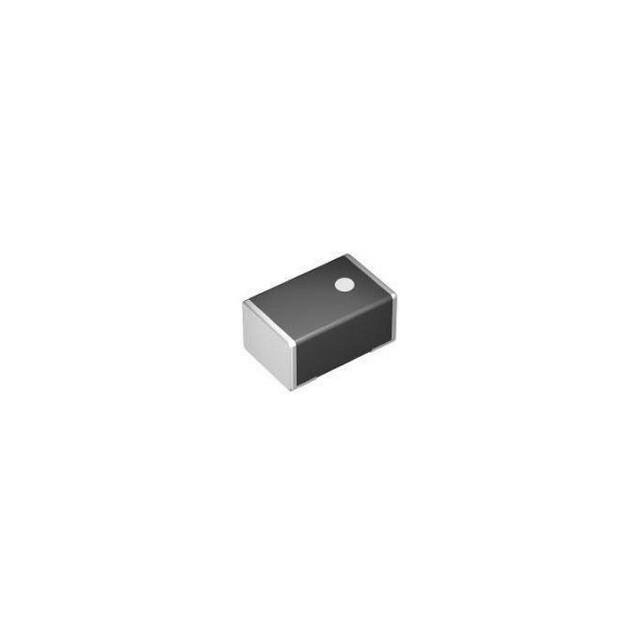 LLCNB1210EKT1R0MB