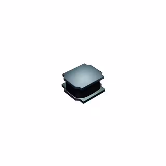 LLXBD4040TKL151M