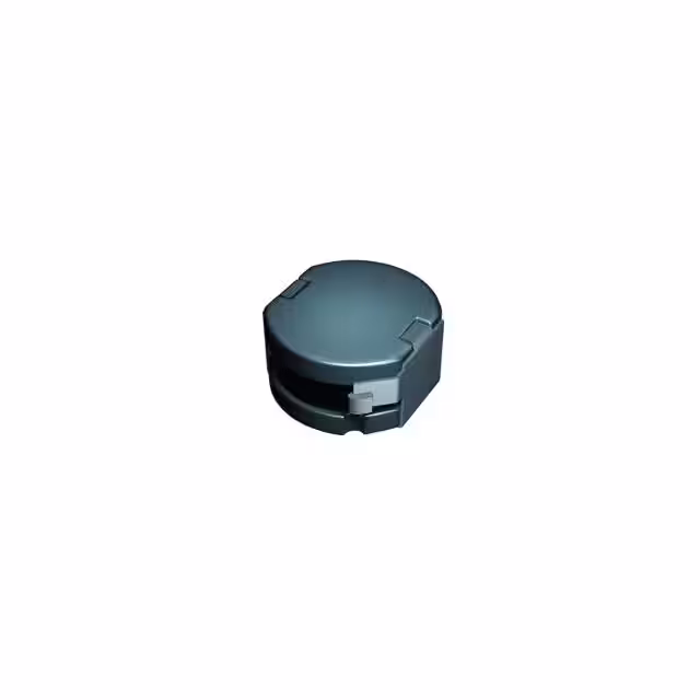 LLXBH10050HL150M
