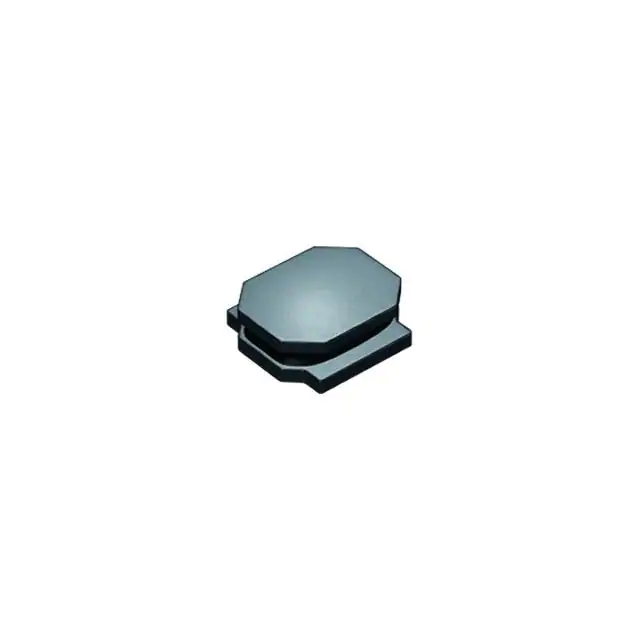 LSXBD4040MKL100M