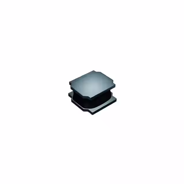 LSXNH8080YBL2R2NJG