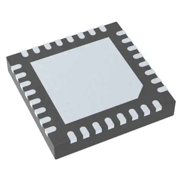 SI52204-A02BGMR
