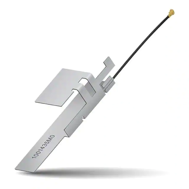 1001435M0-AA10L0100N