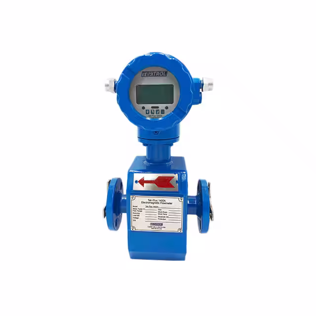 1400A-150-I-HC-1-1-T