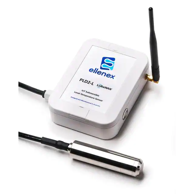 PLD2-L-US2-A-3M-U-S-C5-S-E