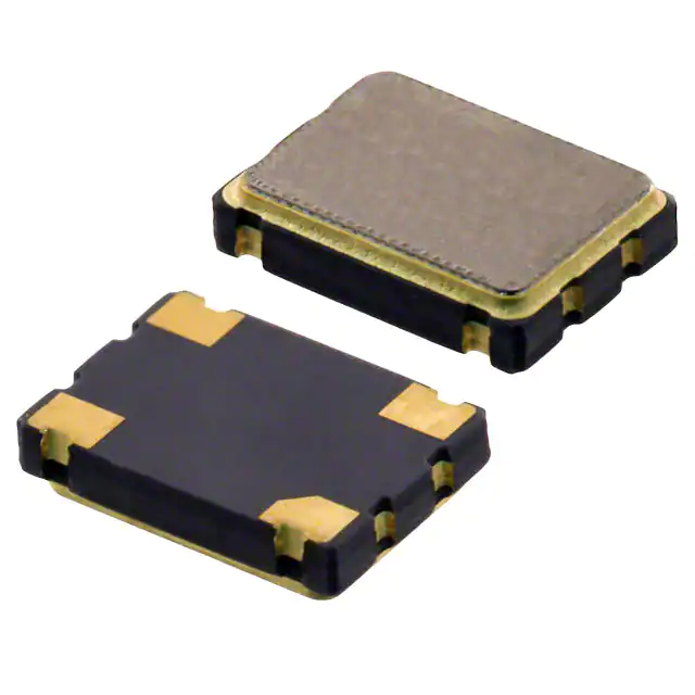 ASV2-40.000MHZ-R-L1-T