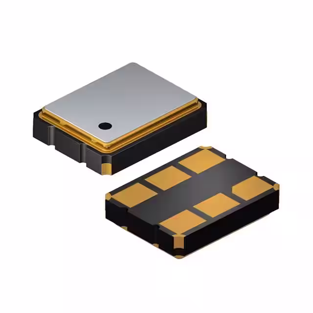 SQG32L2C481N-300.000M