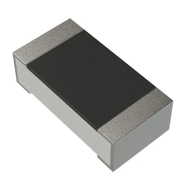 SR0402JR-0722RL