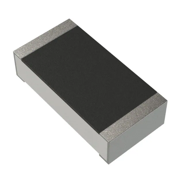 SR0603JR-071R2L