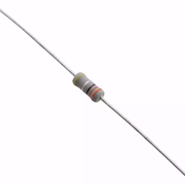 EMC2-33RKI