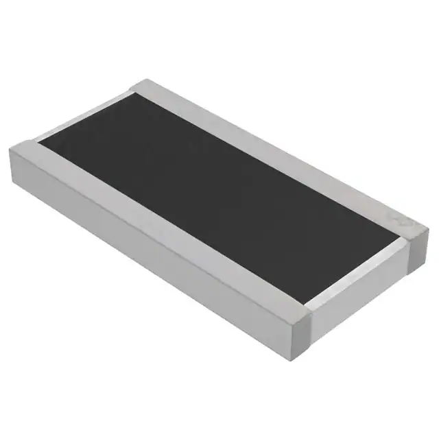 LTR18EZPFLR330