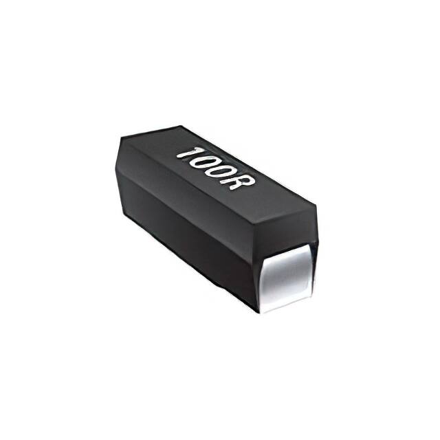 PWR4318W1001FE