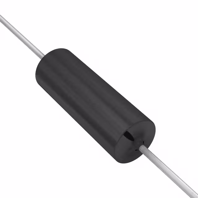 NS01A121R0FB12
