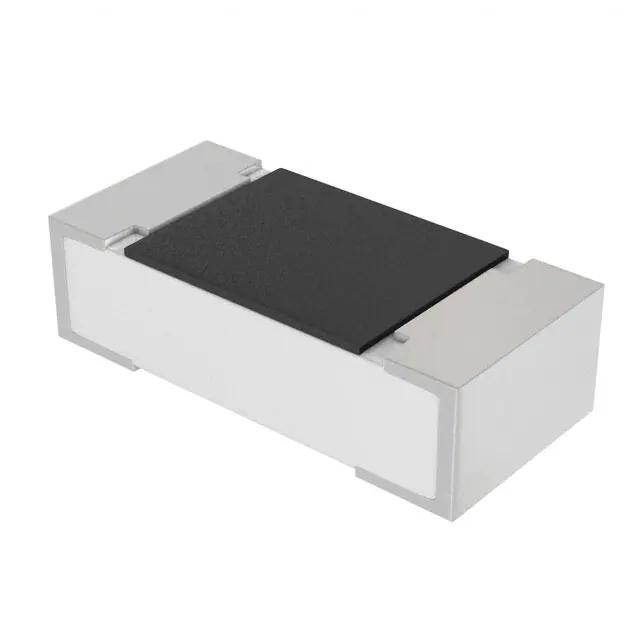 RCA04022K00JNED