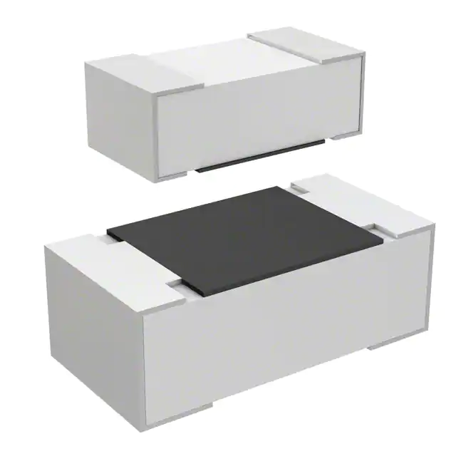 RCWL0402R680JQEA