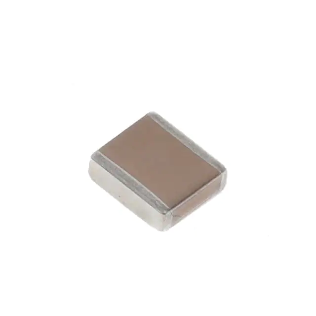 2225HC103KAZ2A