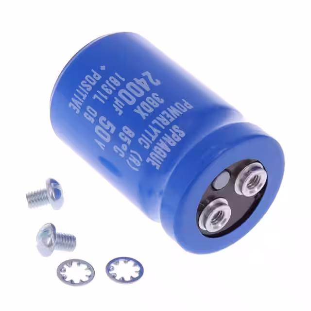 36DX242G050AA2A