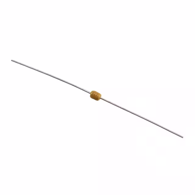 AA101C102K4R