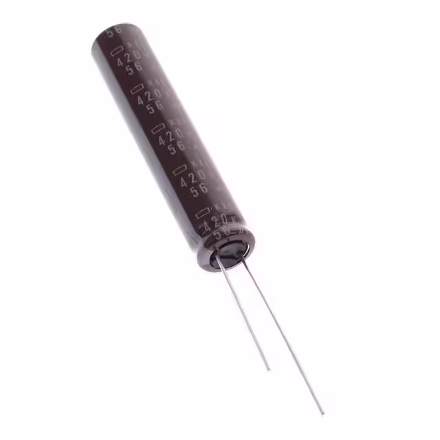 EKXL421ELL560MJ50S