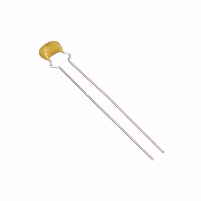 K272J20C0GF5TK2