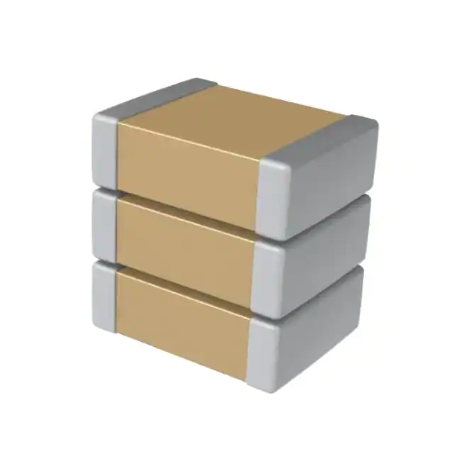 C2220C444K2GLCAUTO