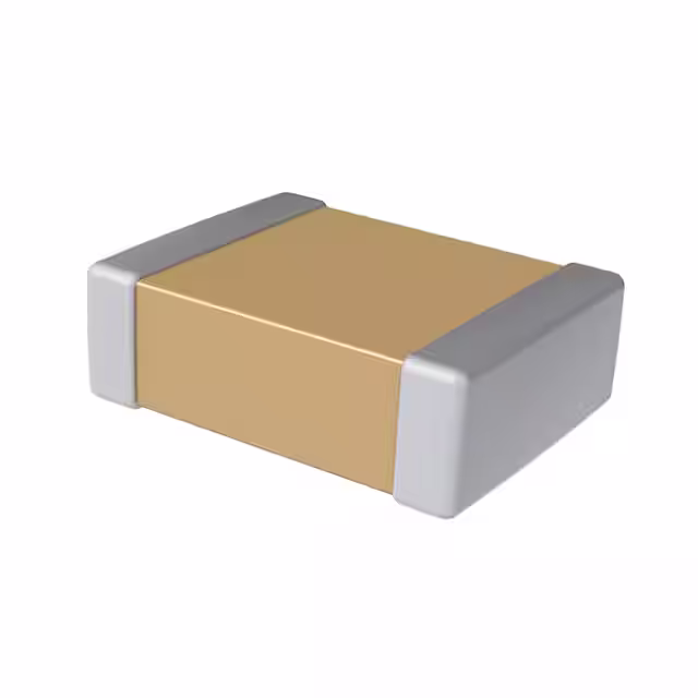 CKC21X104MCGAC7800