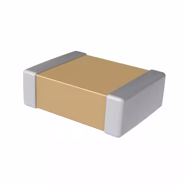 CKC21X683FCGAC7210