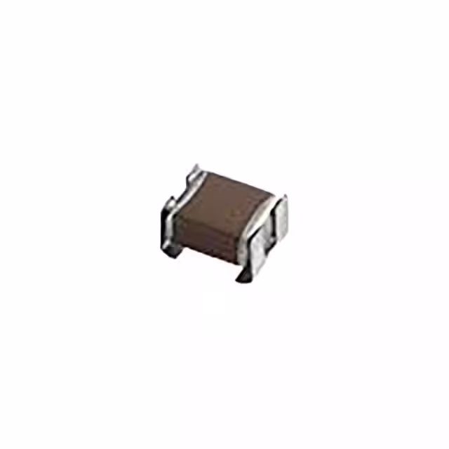 KCM55L7U2J473JDL1L