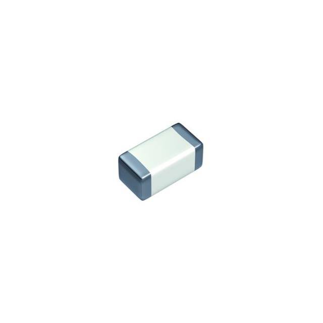 MCARQ167SCG680JTRA01
