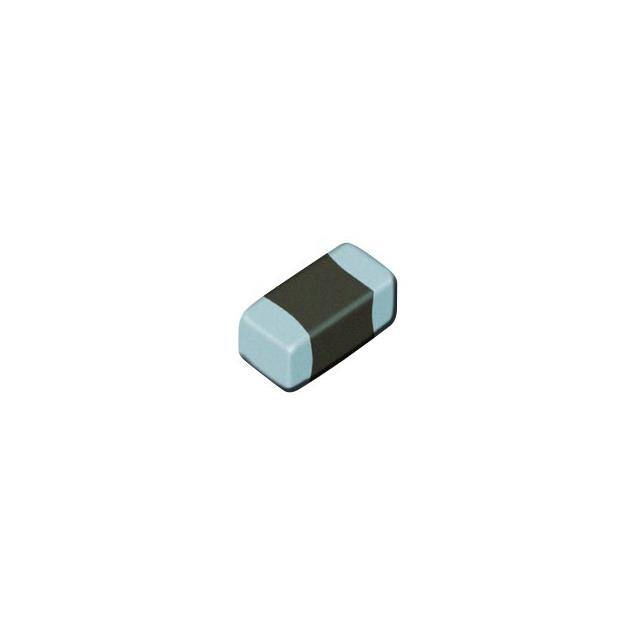 MCASH168SB7104MTNA01