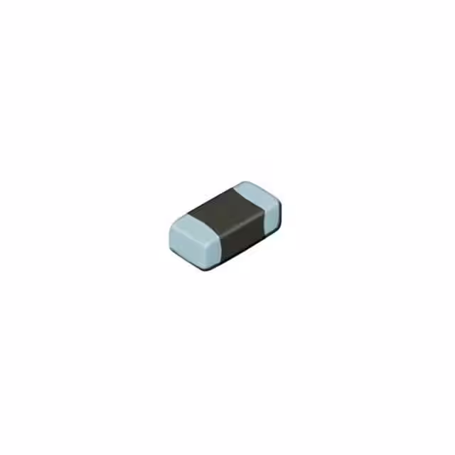 MCASH32NSB7474MTNA1J