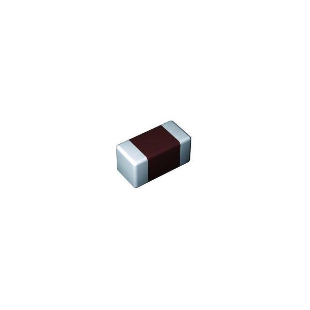 MCASU105SCG180JFNA01