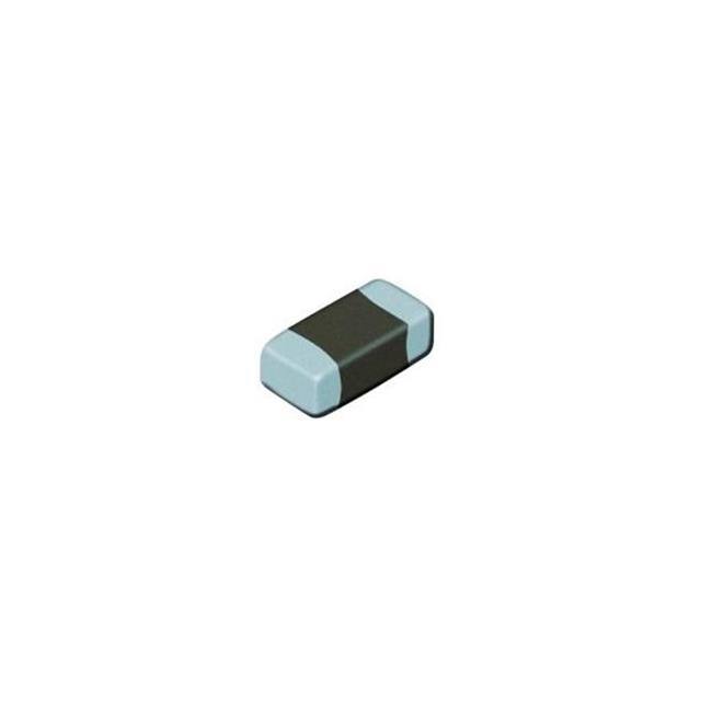 MCJCS32NSB7223KTPA01