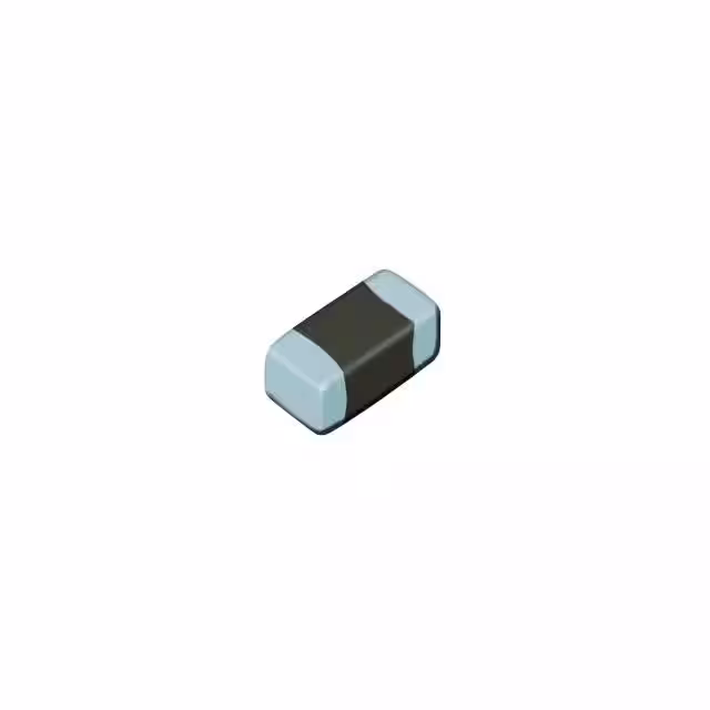 MSASQ45MSB7334KTNA01