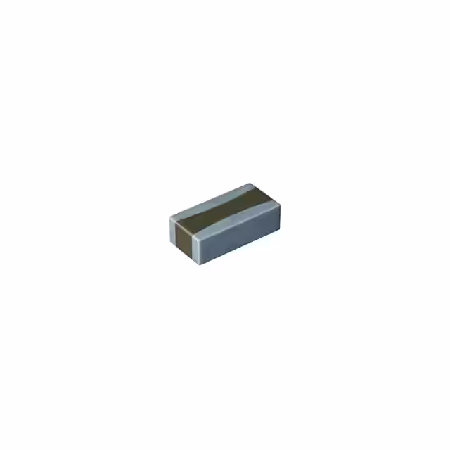 MSRLJ103SB5105MFNA01