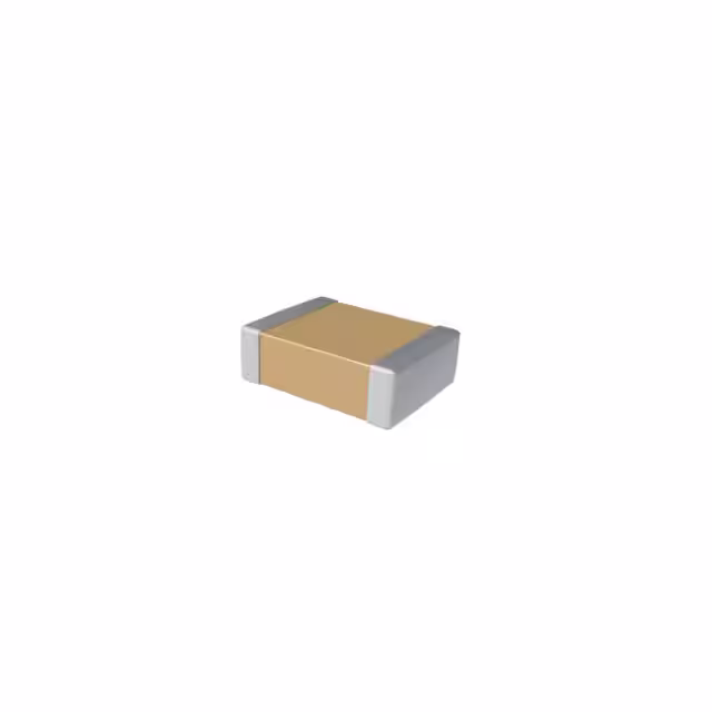 C0603C226M7PAC7867