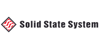 3S (Solid State System)