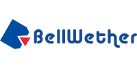 BellWether