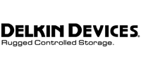 Delkin Devices, Inc.