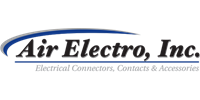 Air Electro, Inc.