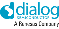 Dialog Semiconductor
