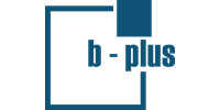 b-plus technologies GmbH